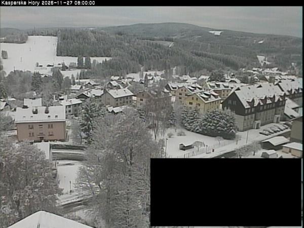 27.11.2025 - 08:00 27.11.2025 - 08:00