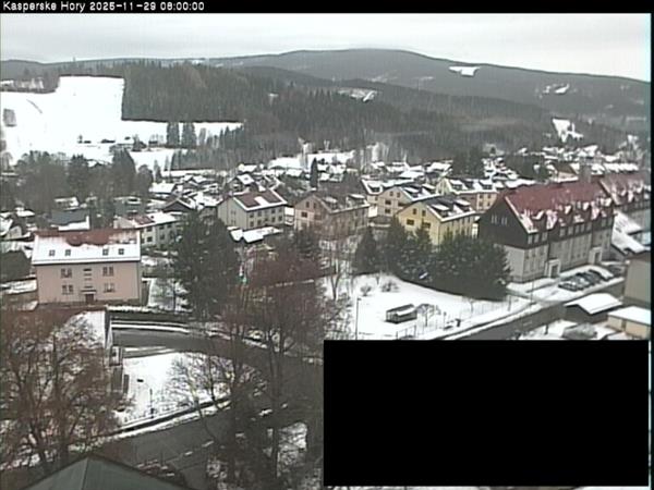 29.11.2025 - 08:00 29.11.2025 - 08:00