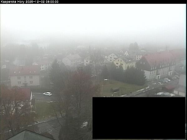 02.12.2025 - 08:00 02.12.2025 - 08:00