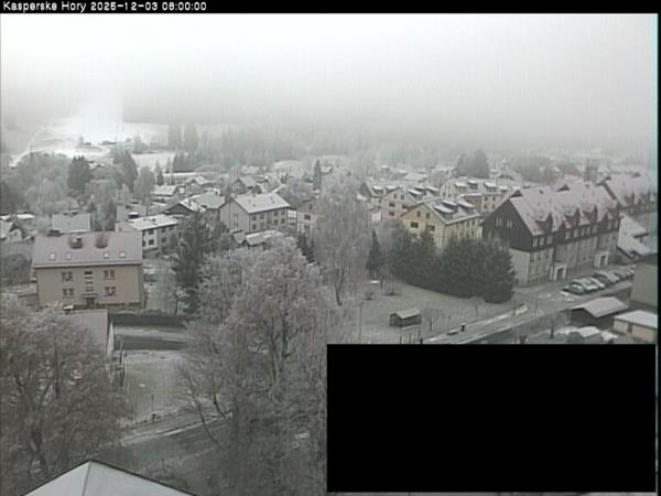 03.12.2025 - 08:00 03.12.2025 - 08:00