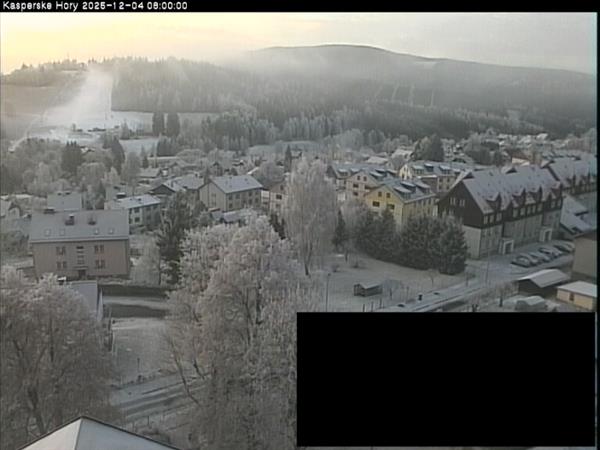 04.12.2025 - 08:00 04.12.2025 - 08:00