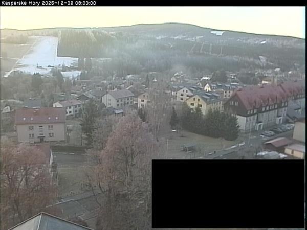 06.12.2025 - 08:00 06.12.2025 - 08:00