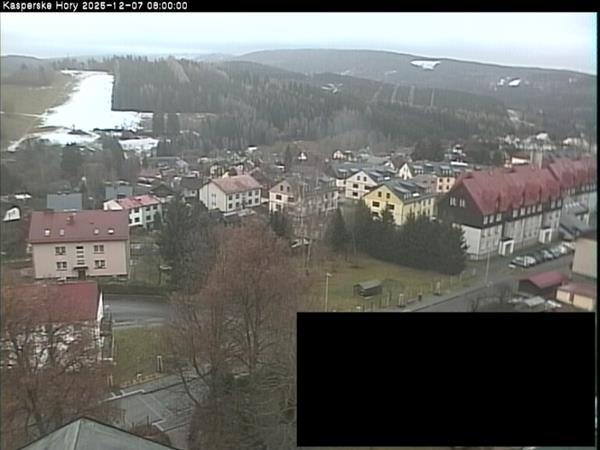 07.12.2025 - 08:00 07.12.2025 - 08:00