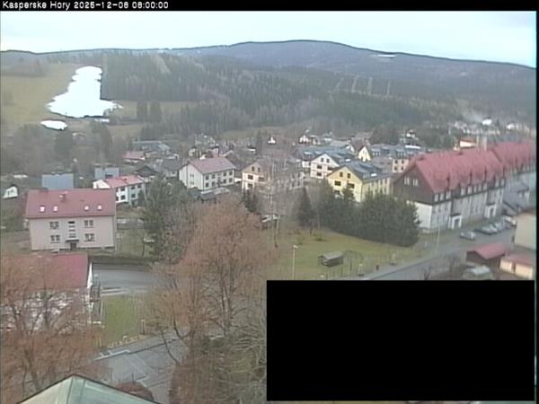 08.12.2025 - 08:00 08.12.2025 - 08:00