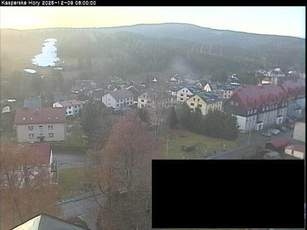 09.12.2025 - 08:00 09.12.2025 - 08:00