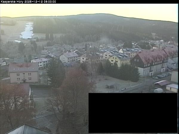 12.12.2025 - 08:00 12.12.2025 - 08:00