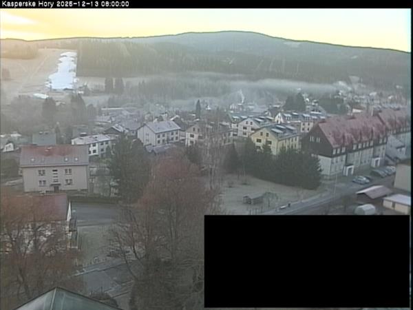 13.12.2025 - 08:00 13.12.2025 - 08:00