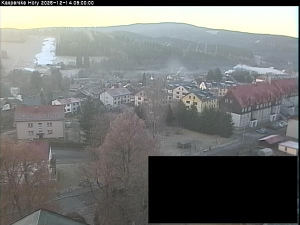 14.12.2025 - 08:00 14.12.2025 - 08:00