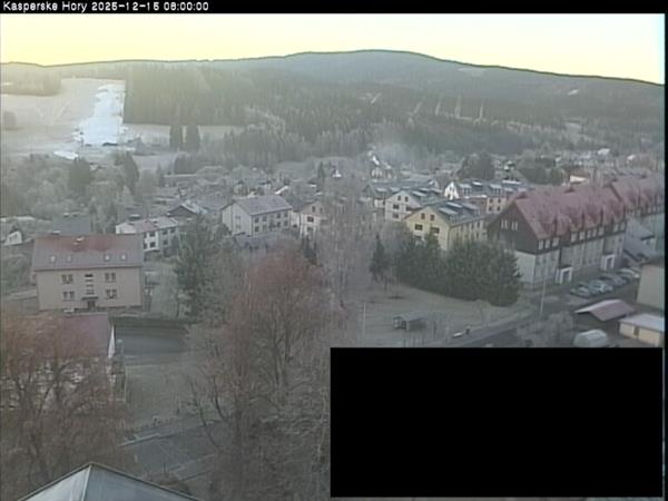 15.12.2025 - 08:00 15.12.2025 - 08:00