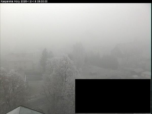 16.12.2025 - 08:00 16.12.2025 - 08:00