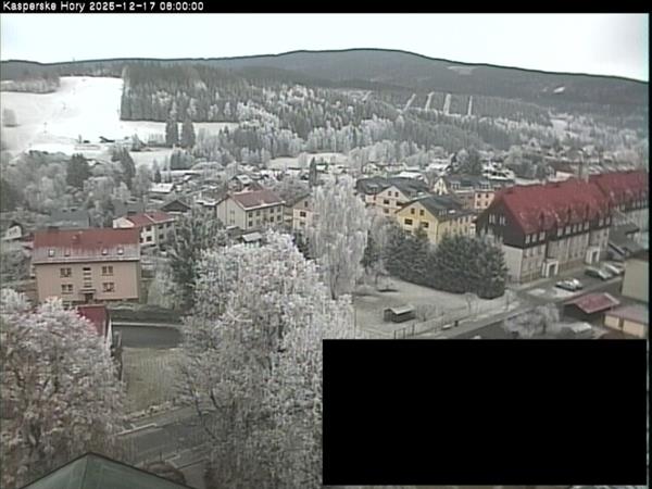 17.12.2025 - 08:00 17.12.2025 - 08:00