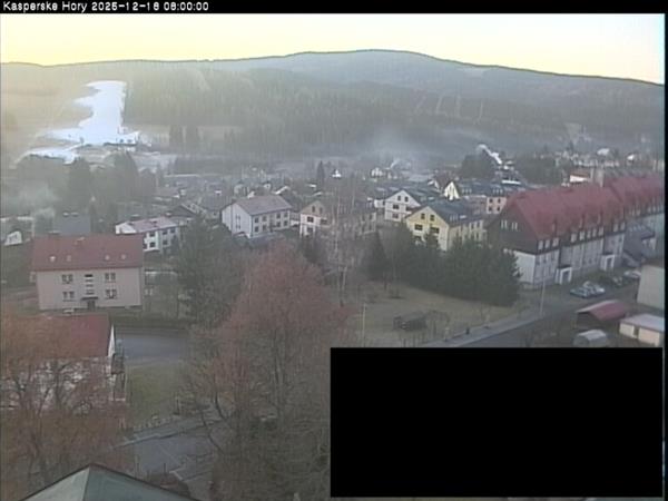 18.12.2025 - 08:00 18.12.2025 - 08:00