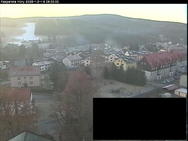 19.12.2025 - 08:00 19.12.2025 - 08:00