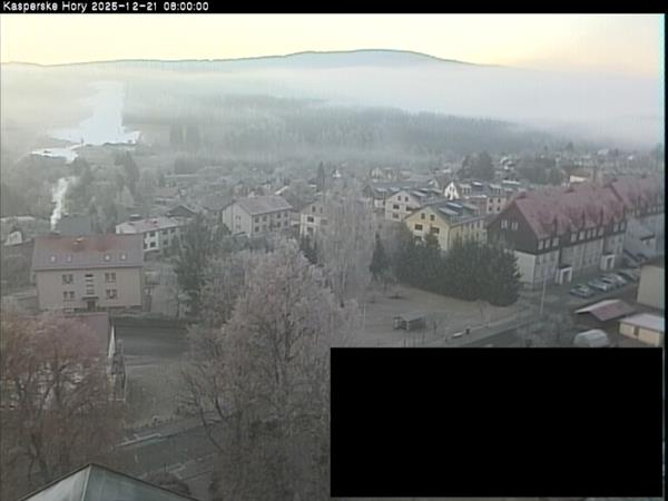 21.12.2025 - 08:00 21.12.2025 - 08:00