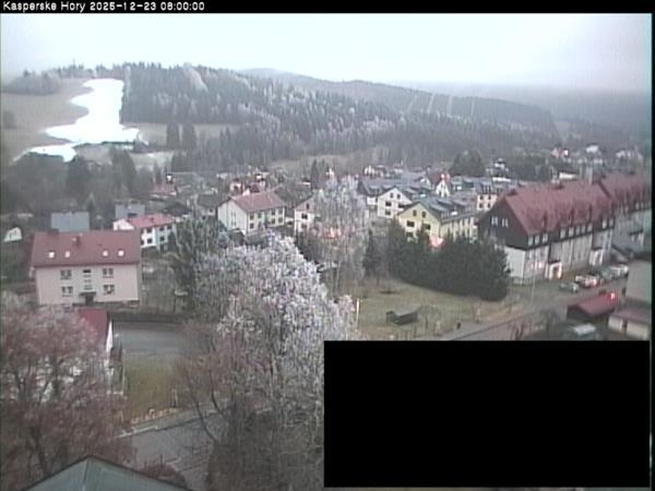 23.12.2025 - 08:00 23.12.2025 - 08:00