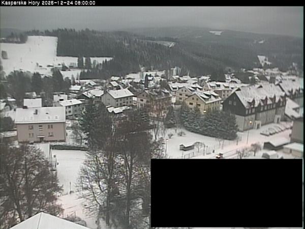 24.12.2025 - 08:00 24.12.2025 - 08:00