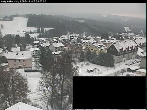 25.12.2025 - 08:00 25.12.2025 - 08:00