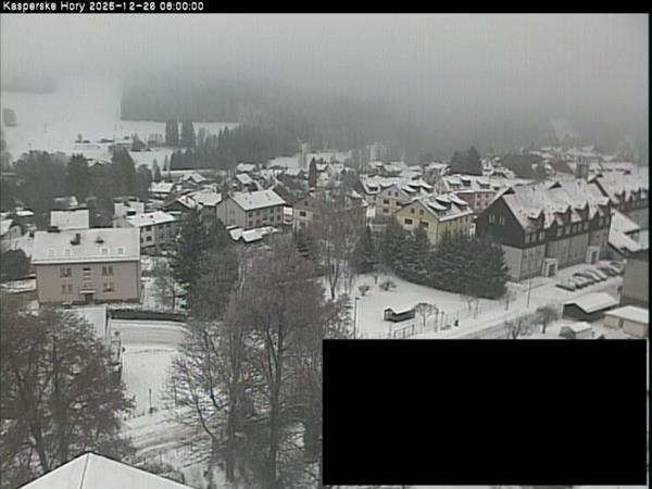 26.12.2025 - 08:00 26.12.2025 - 08:00