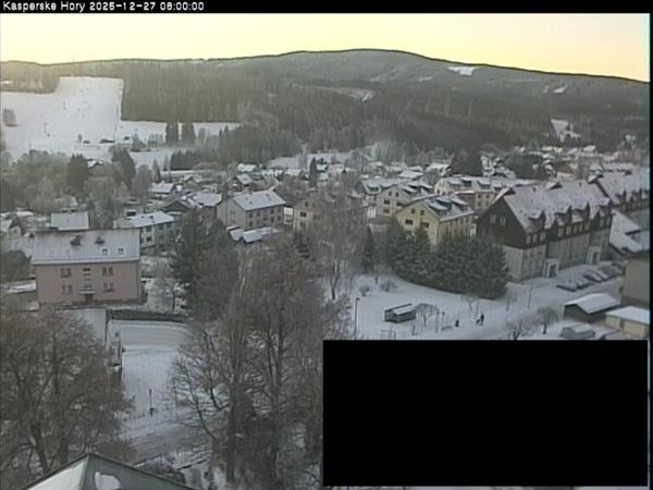 27.12.2025 - 08:00 27.12.2025 - 08:00