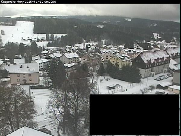 30.12.2025 - 08:00 30.12.2025 - 08:00