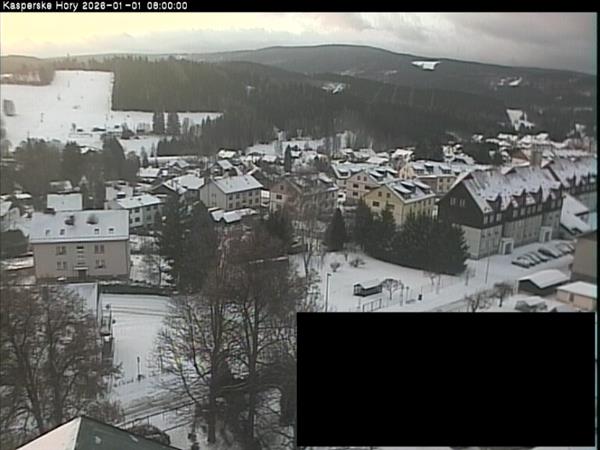 01.01.2026 - 08:00 01.01.2026 - 08:00