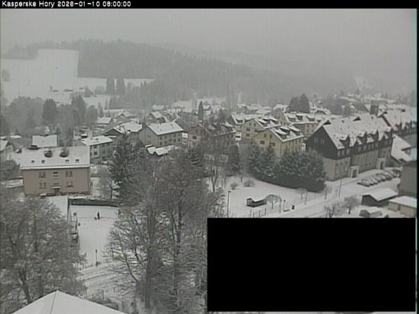 10.01.2026 - 08:00 10.01.2026 - 08:00