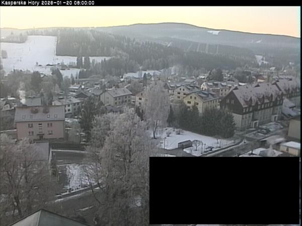 20.01.2026 - 08:00 20.01.2026 - 08:00