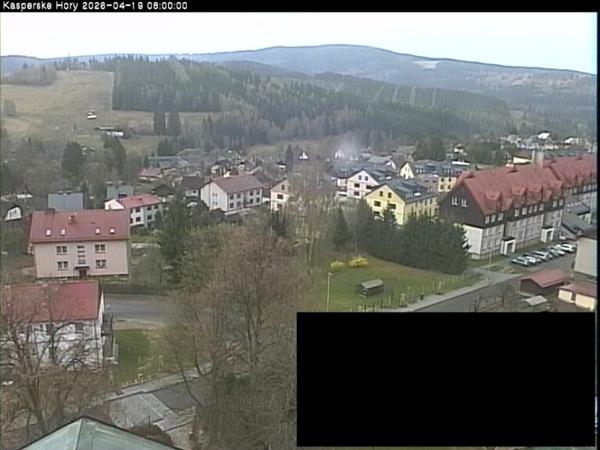 19.04.2026 - 08:00