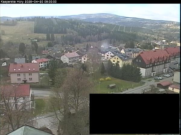 20.04.2026 - 08:00 20.04.2026 - 08:00