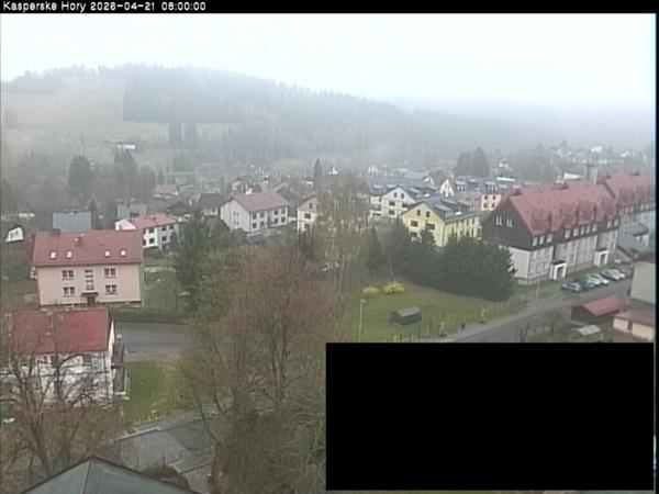 21.04.2026 - 08:00