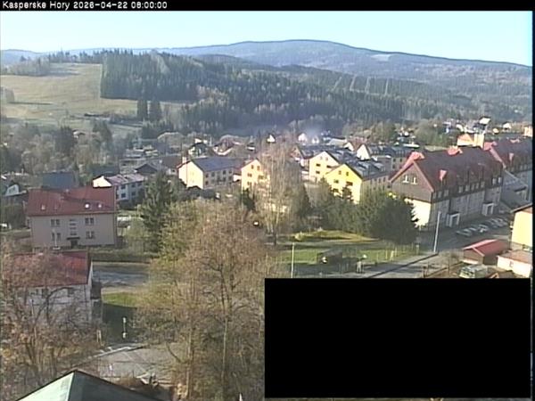 22.04.2026 - 08:00