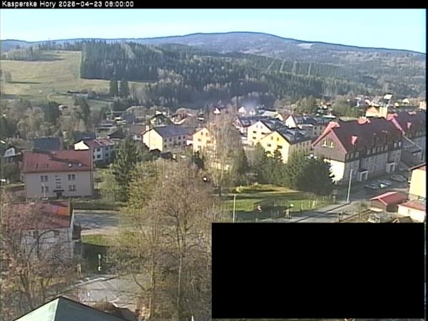23.04.2026 - 08:00