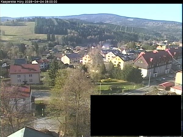 24.04.2026 - 08:00