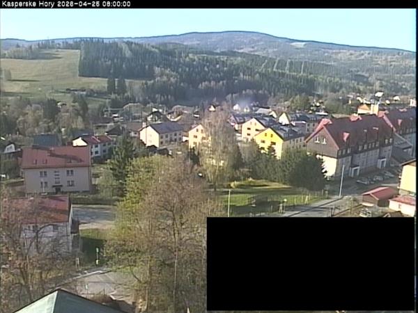 25.04.2026 - 08:00