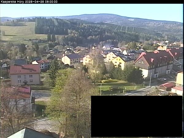 26.04.2026 - 08:00