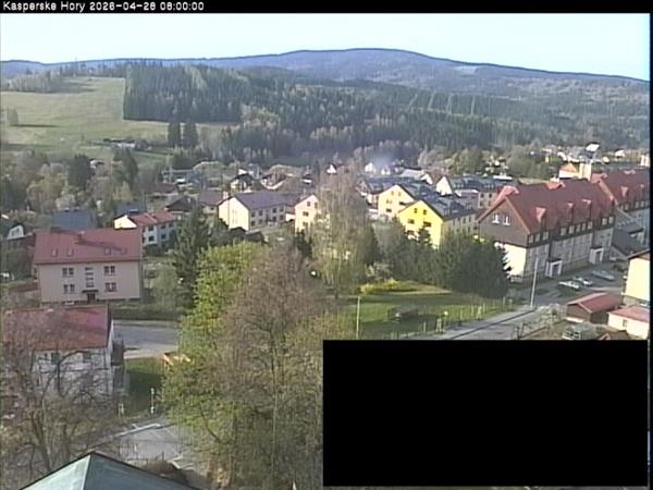 28.04.2026 - 08:00