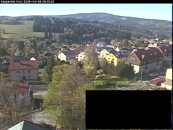 29.04.2026 - 08:00