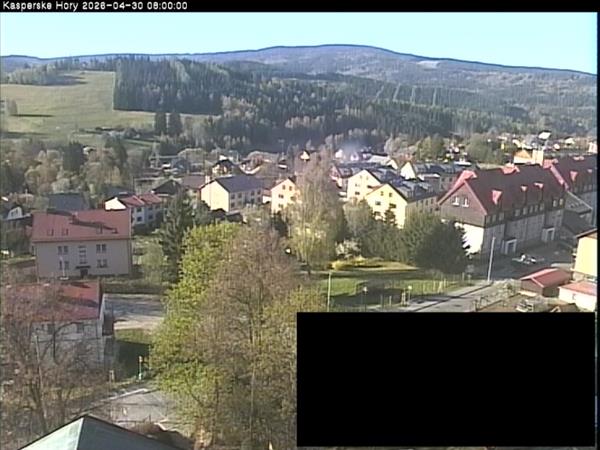 30.04.2026 - 08:00 30.04.2026 - 08:00