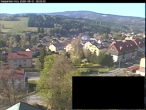 01.05.2026 - 08:00 01.05.2026 - 08:00