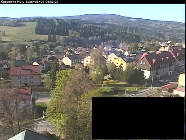 02.05.2026 - 08:00