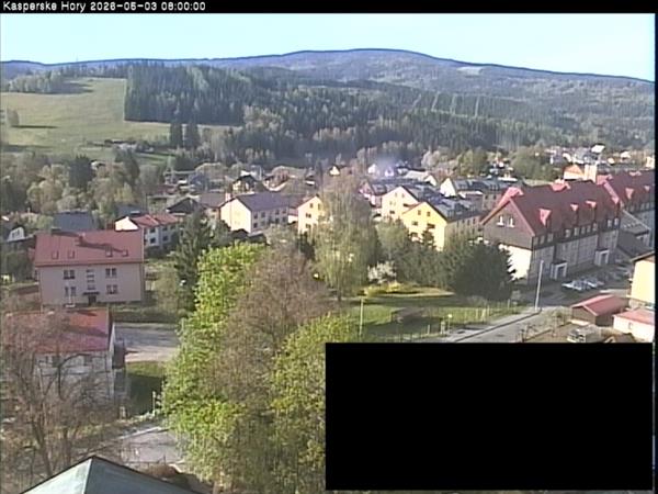 03.05.2026 - 08:00