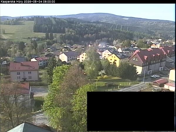 04.05.2026 - 08:00