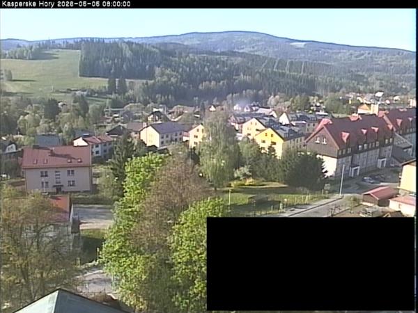 05.05.2026 - 08:00