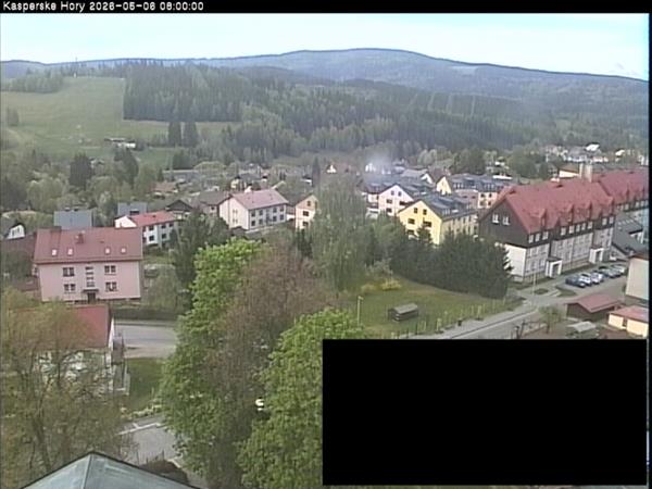 06.05.2026 - 08:00