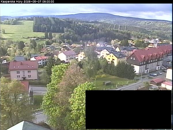 07.05.2026 - 08:00