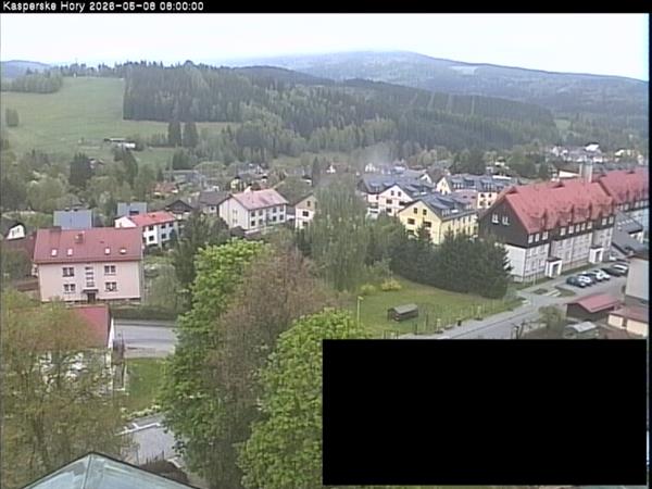 08.05.2026 - 08:00