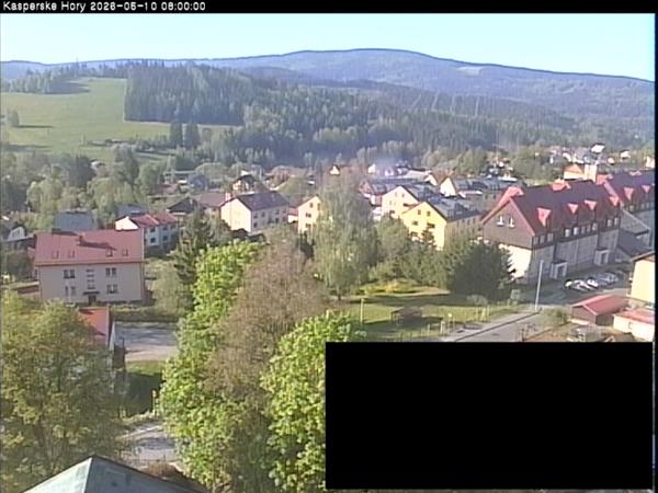 10.05.2026 - 08:00 10.05.2026 - 08:00
