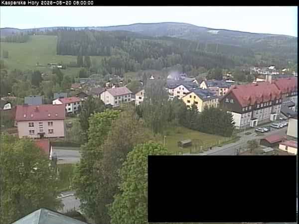 20.05.2026 - 08:00 20.05.2026 - 08:00