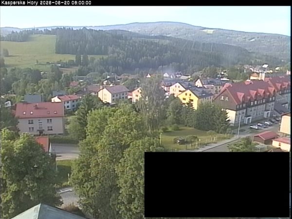 20.06.2026 - 08:00 20.06.2026 - 08:00