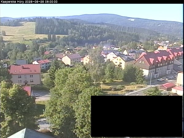 26.06.2026 - 08:00 26.06.2026 - 08:00